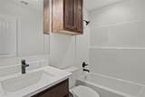905 Cardinal Street - Photo 19