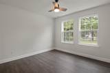 905 Cardinal Street - Photo 20