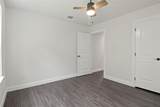 905 Cardinal Street - Photo 21