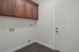 905 Cardinal Street - Photo 22