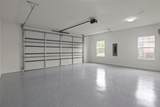 905 Cardinal Street - Photo 23