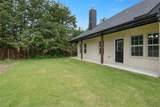 905 Cardinal Street - Photo 25