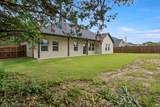 905 Cardinal Street - Photo 26