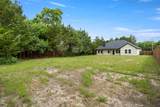 905 Cardinal Street - Photo 27