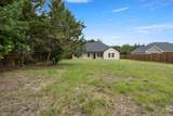 905 Cardinal Street - Photo 28