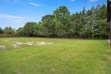 905 Cardinal Street - Photo 29