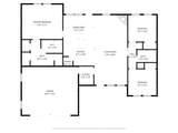 905 Cardinal Street - Photo 30