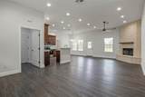905 Cardinal Street - Photo 4