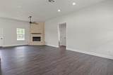 905 Cardinal Street - Photo 5