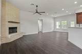 905 Cardinal Street - Photo 6