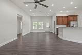 905 Cardinal Street - Photo 7