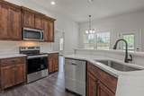905 Cardinal Street - Photo 8