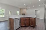 905 Cardinal Street - Photo 9