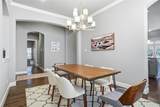 5724 Heron Drive - Photo 10