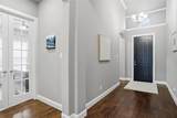 5724 Heron Drive - Photo 11