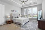 5724 Heron Drive - Photo 12