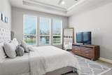 5724 Heron Drive - Photo 13