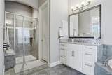 5724 Heron Drive - Photo 15