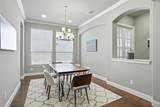 5724 Heron Drive - Photo 19