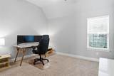 5724 Heron Drive - Photo 21