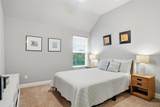 5724 Heron Drive - Photo 22