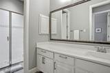 5724 Heron Drive - Photo 23