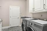5724 Heron Drive - Photo 24