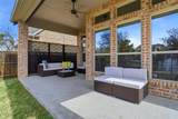 5724 Heron Drive - Photo 25