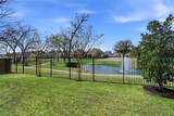 5724 Heron Drive - Photo 26