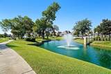 5724 Heron Drive - Photo 29