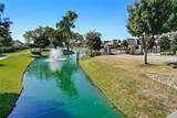 5724 Heron Drive - Photo 32