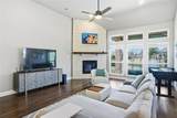 5724 Heron Drive - Photo 7