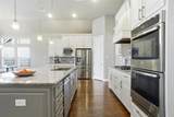 5724 Heron Drive - Photo 9