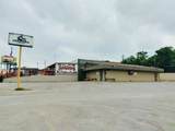 3203 Main Street - Photo 1