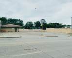3203 Main Street - Photo 11