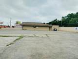 3203 Main Street - Photo 12