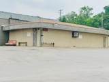 3203 Main Street - Photo 2