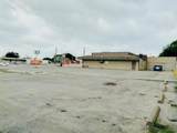 3203 Main Street - Photo 6