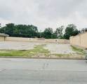 3203 Main Street - Photo 7