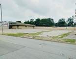 3203 Main Street - Photo 8