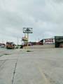 3203 Main Street - Photo 9