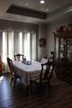 7280 Feather Bay Boulevard - Photo 11