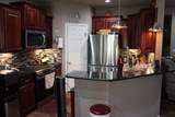 7280 Feather Bay Boulevard - Photo 12