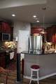 7280 Feather Bay Boulevard - Photo 13