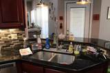 7280 Feather Bay Boulevard - Photo 14