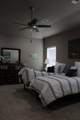 7280 Feather Bay Boulevard - Photo 15