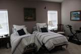 7280 Feather Bay Boulevard - Photo 16