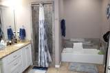 7280 Feather Bay Boulevard - Photo 17