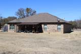 7280 Feather Bay Boulevard - Photo 4