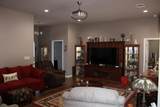 7280 Feather Bay Boulevard - Photo 6